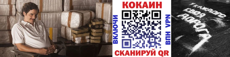 Cocaine Fish Scale  купить закладку  Воркута 