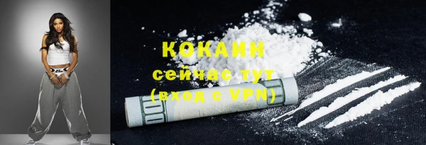 дмт Белокуриха