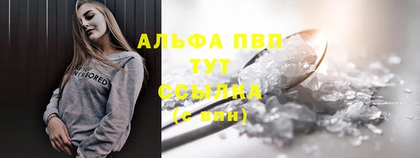 дмт Белокуриха