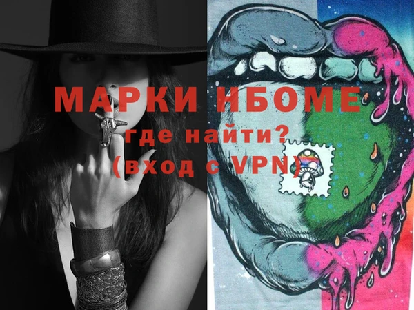дмт Белокуриха