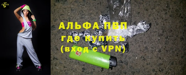 дмт Белокуриха