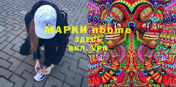 дмт Белокуриха
